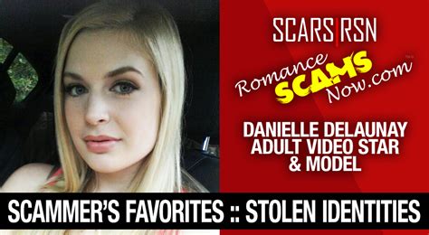 danielle porn|Danielle Delaunay Porn Videos 2024: Porn Star Sex Scenes